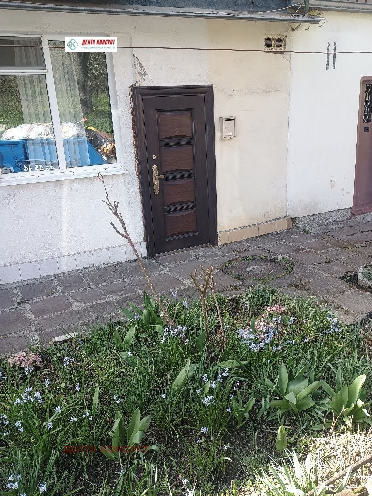 Продава 2-СТАЕН, гр. Перник, Център