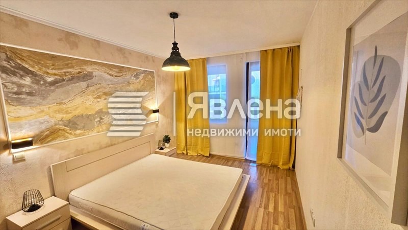 Продава 2-СТАЕН, гр. Свети Влас, област Бургас, снимка 7 - Апартаменти - 54152226