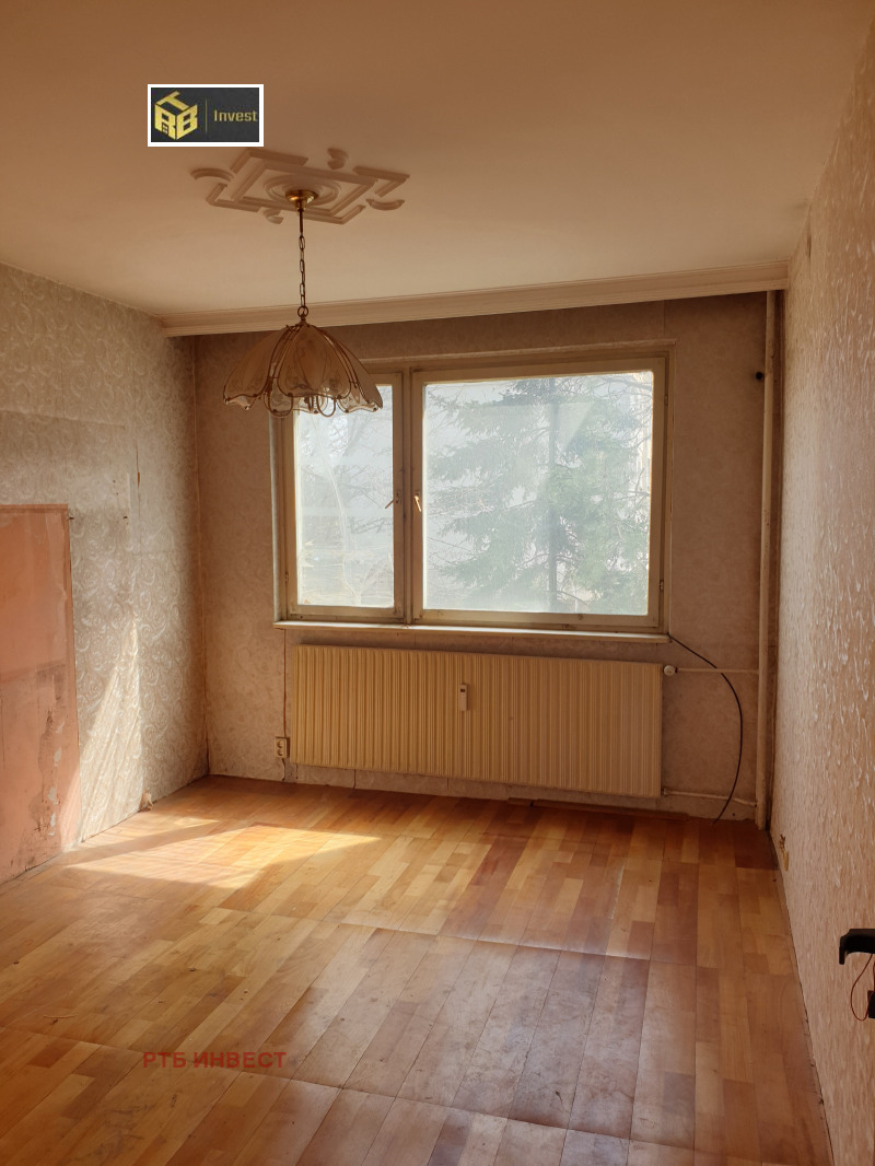À vendre  2 chambres Sofia , Fondovi jilichta , 98 m² | 72788452 - image [3]