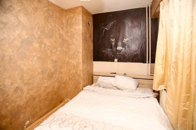 Zu verkaufen  2 Schlafzimmer Sofia , Zona B-18 , 68 qm | 13022208 - Bild [13]
