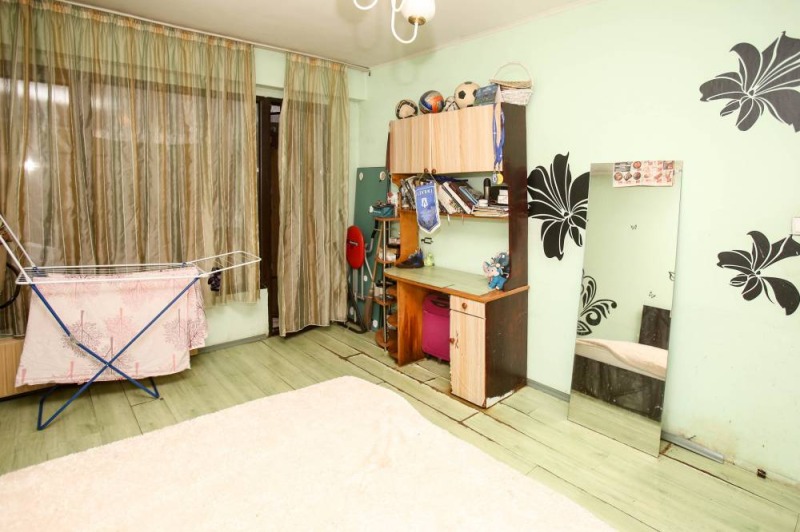 Zu verkaufen  2 Schlafzimmer Sofia , Zona B-18 , 68 qm | 13022208 - Bild [12]