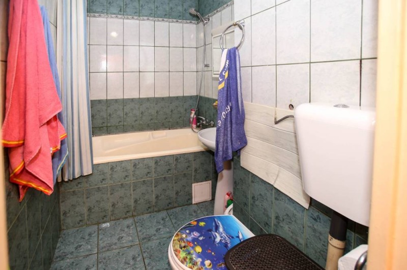 Zu verkaufen  2 Schlafzimmer Sofia , Zona B-18 , 68 qm | 13022208 - Bild [5]