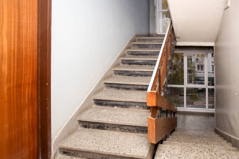 Zu verkaufen  2 Schlafzimmer Sofia , Zona B-18 , 68 qm | 13022208 - Bild [11]