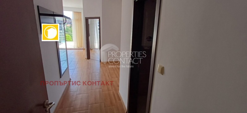 Προς πώληση  2 υπνοδωμάτια περιοχή Μπουργκάς , Σβετη Βλασ , 96 τ.μ | 32188125 - εικόνα [5]