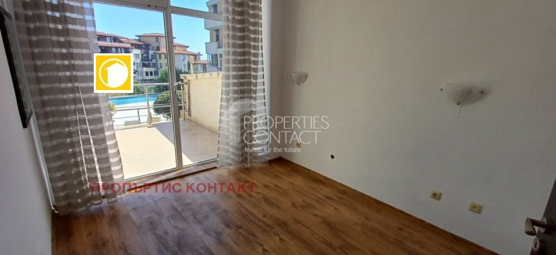 Προς πώληση  2 υπνοδωμάτια περιοχή Μπουργκάς , Σβετη Βλασ , 96 τ.μ | 32188125 - εικόνα [6]
