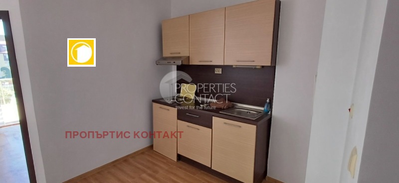 Προς πώληση  2 υπνοδωμάτια περιοχή Μπουργκάς , Σβετη Βλασ , 96 τ.μ | 32188125 - εικόνα [4]