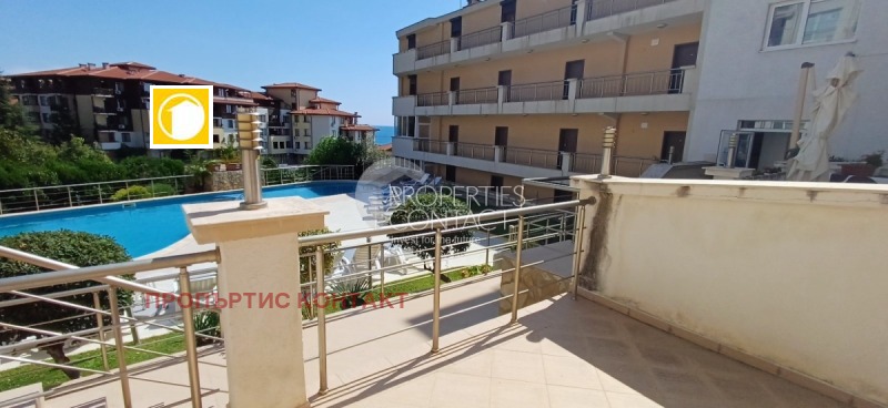Продава 3-СТАЕН, област Бургас, гр. Свети Влас • 90000 € • 67349065 — Holmes.bg
