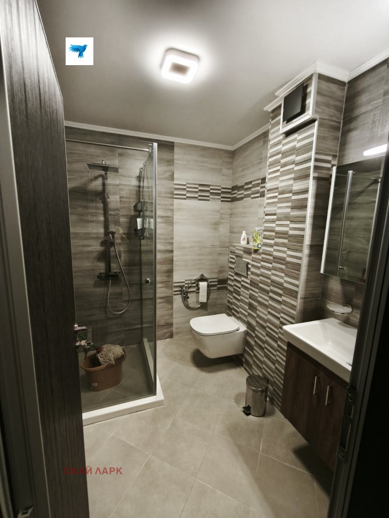 Na sprzedaż  2 sypialnie region Pazardżik , Welingrad , 138 mkw | 76316201 - obraz [4]