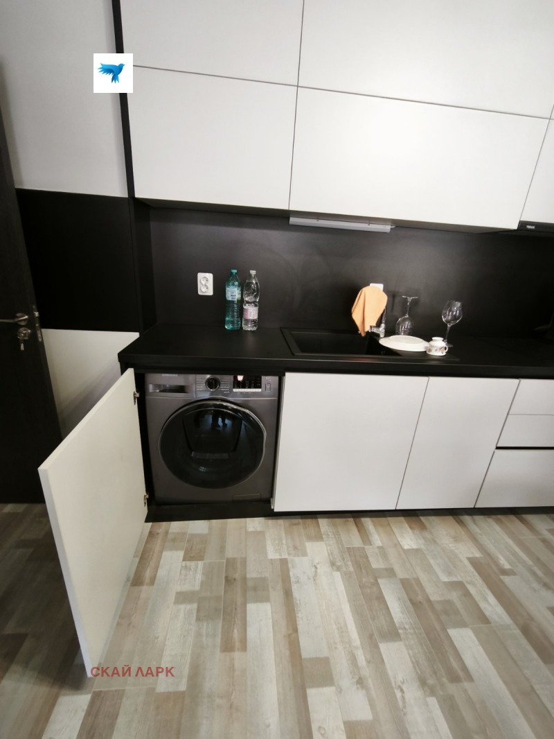 Na sprzedaż  2 sypialnie region Pazardżik , Welingrad , 138 mkw | 76316201 - obraz [2]