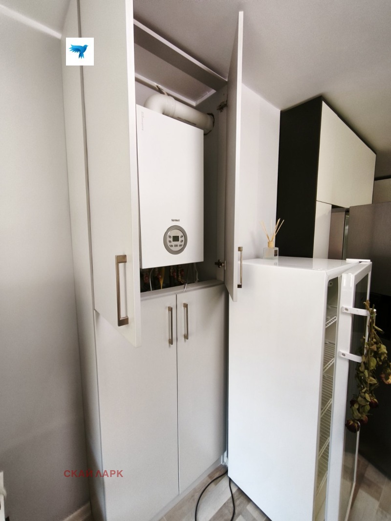 Na sprzedaż  2 sypialnie region Pazardżik , Welingrad , 138 mkw | 76316201 - obraz [3]