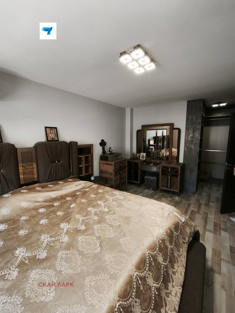 Na sprzedaż  2 sypialnie region Pazardżik , Welingrad , 138 mkw | 76316201 - obraz [5]