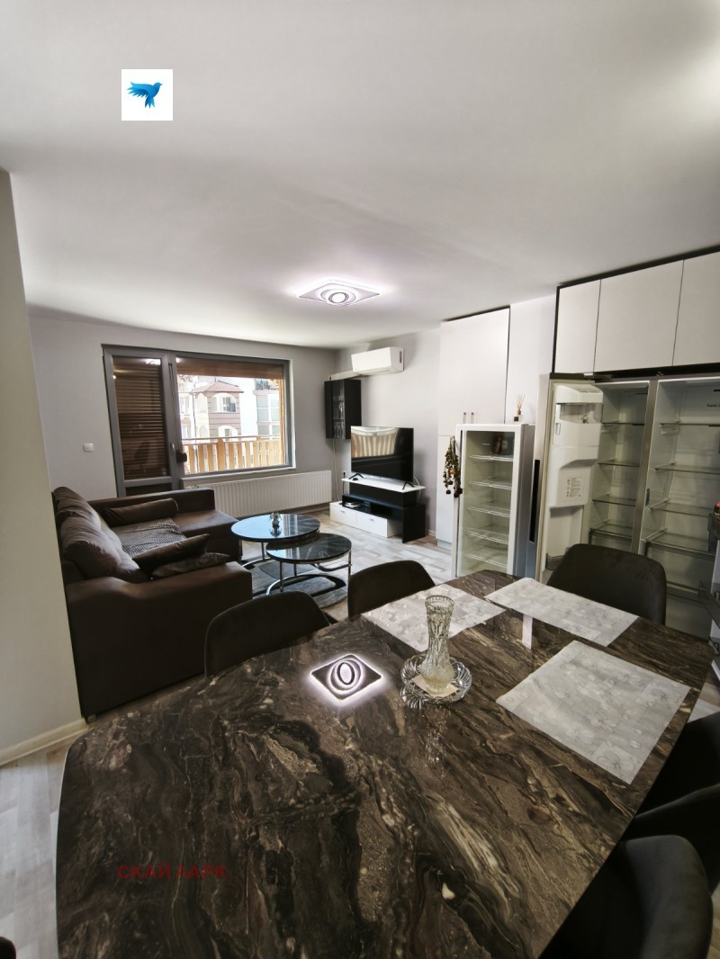 Na sprzedaż  2 sypialnie region Pazardżik , Welingrad , 138 mkw | 76316201