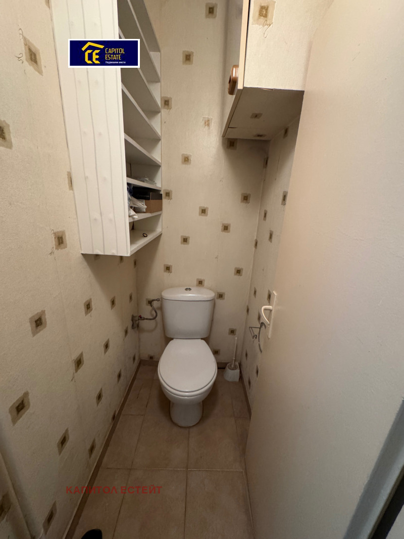 Na prodej  2 ložnice Sofia , Ljulin - centar , 100 m2 | 68860856 - obraz [6]