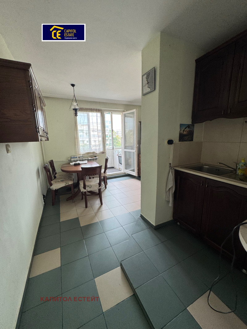 Na prodej  2 ložnice Sofia , Ljulin - centar , 100 m2 | 68860856 - obraz [10]
