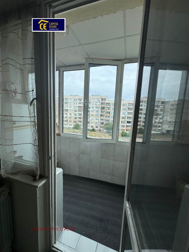 Na prodej  2 ložnice Sofia , Ljulin - centar , 100 m2 | 68860856 - obraz [13]