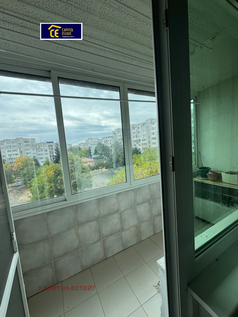 Na prodej  2 ložnice Sofia , Ljulin - centar , 100 m2 | 68860856 - obraz [9]
