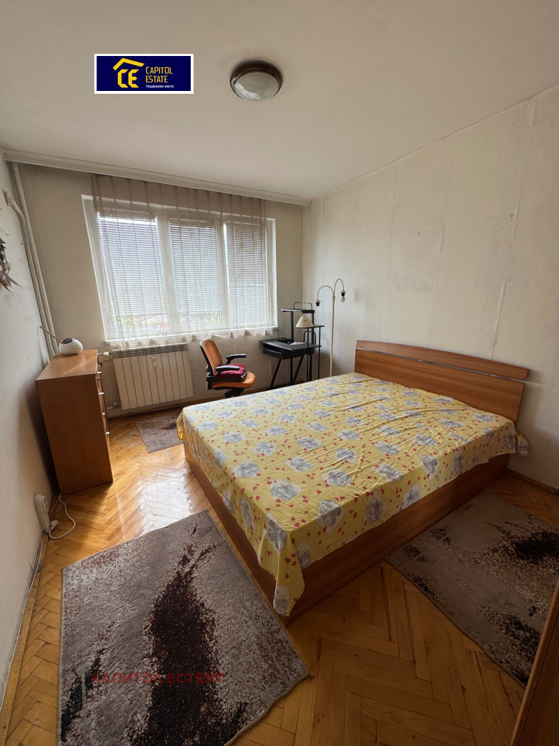 Na prodej  2 ložnice Sofia , Ljulin - centar , 100 m2 | 68860856 - obraz [3]