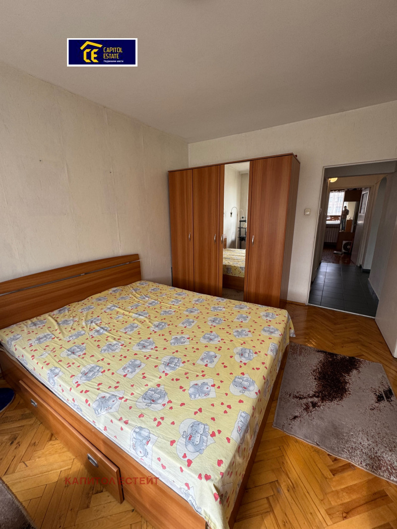 Na prodej  2 ložnice Sofia , Ljulin - centar , 100 m2 | 68860856 - obraz [4]