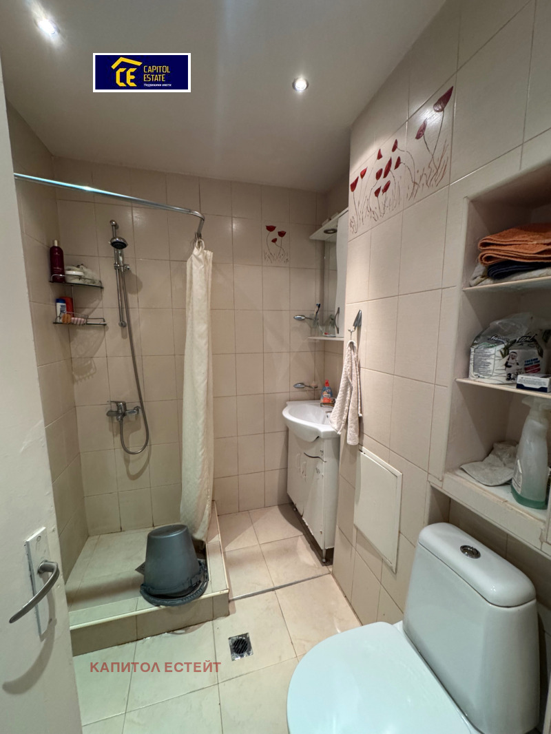 Na prodej  2 ložnice Sofia , Ljulin - centar , 100 m2 | 68860856 - obraz [5]