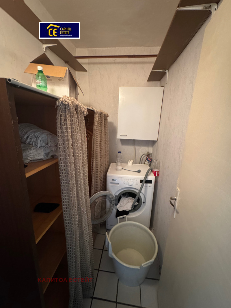 Na prodej  2 ložnice Sofia , Ljulin - centar , 100 m2 | 68860856 - obraz [11]