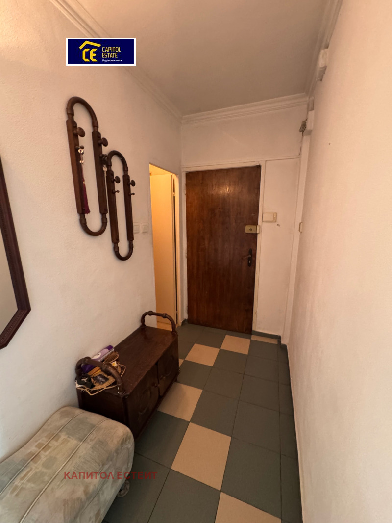 Na prodej  2 ložnice Sofia , Ljulin - centar , 100 m2 | 68860856 - obraz [8]