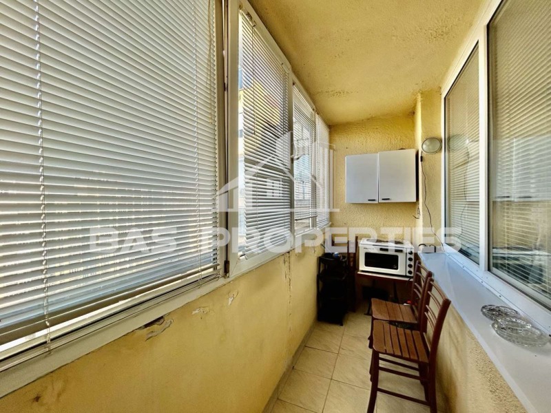 Продава 3-СТАЕН, гр. София, Красна поляна 2, снимка 2 - Апартаменти - 52822649