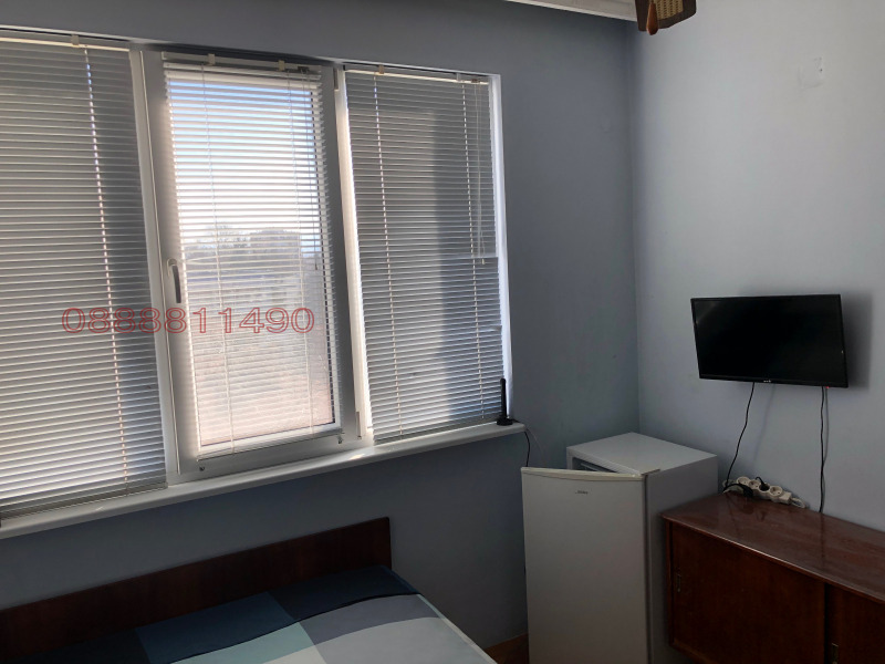 Продава 3-СТАЕН, гр. Пазарджик, Идеален център, снимка 7 - Апартаменти - 53074598