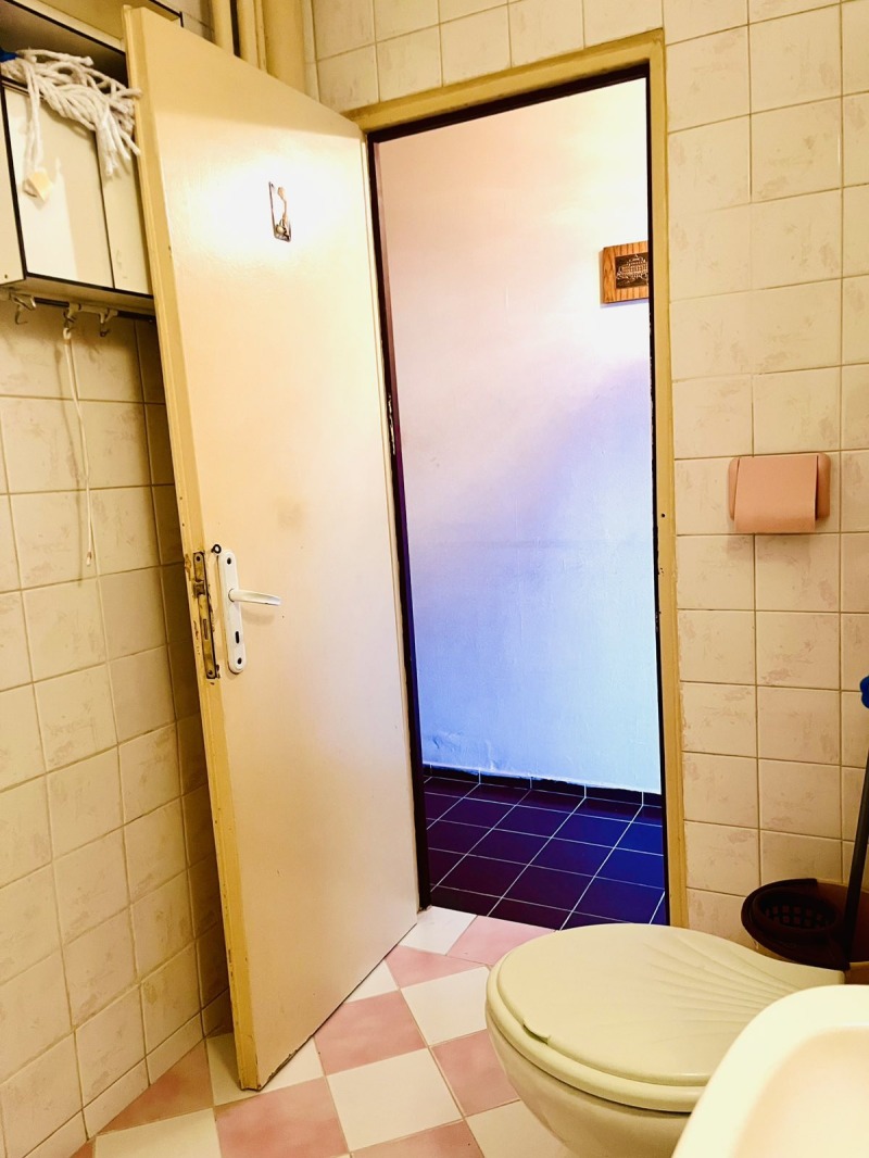 Продава 3-СТАЕН, гр. София, Надежда 2, снимка 8 - Апартаменти - 53095122