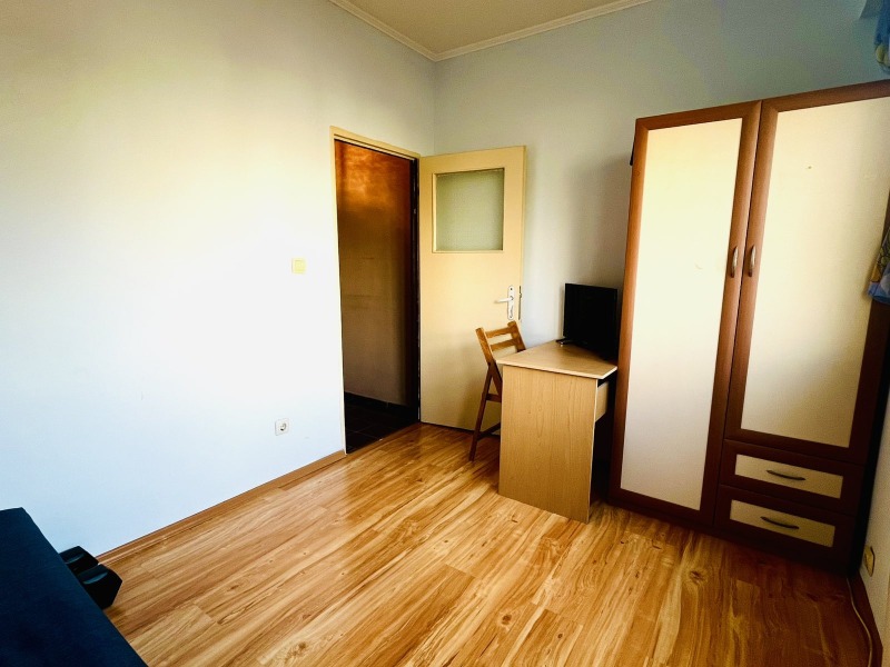 Продава 3-СТАЕН, гр. София, Надежда 2, снимка 5 - Апартаменти - 53095122