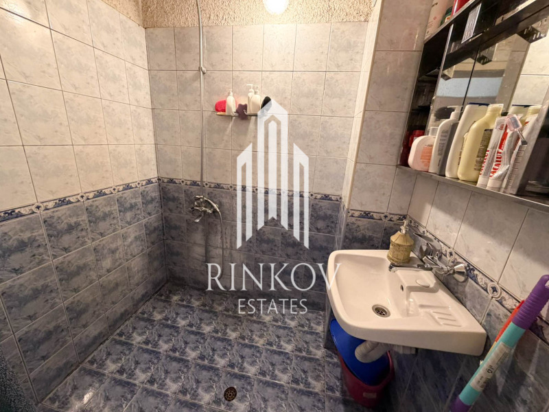 Продава 3-СТАЕН, гр. София, Толстой, снимка 7 - Апартаменти - 53118485