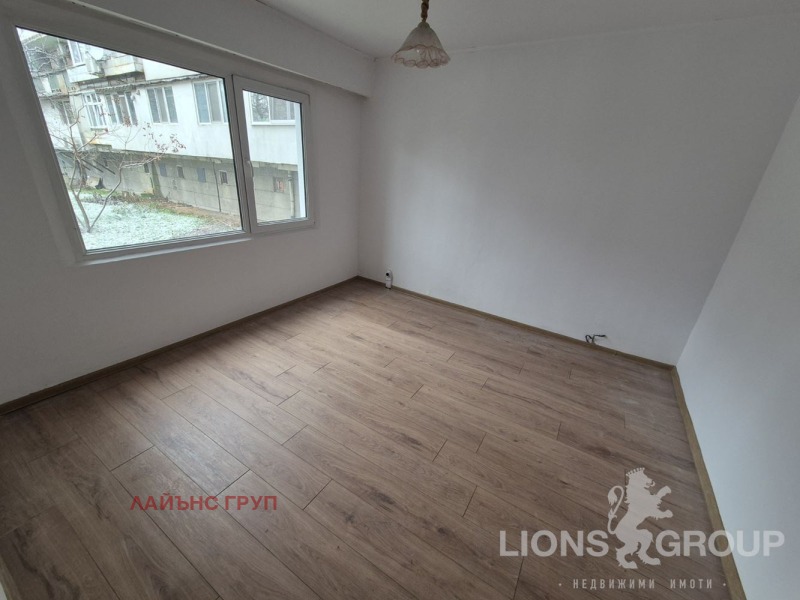 Продава 3-СТАЕН, гр. Варна, Младост 2, снимка 5 - Апартаменти - 53123522