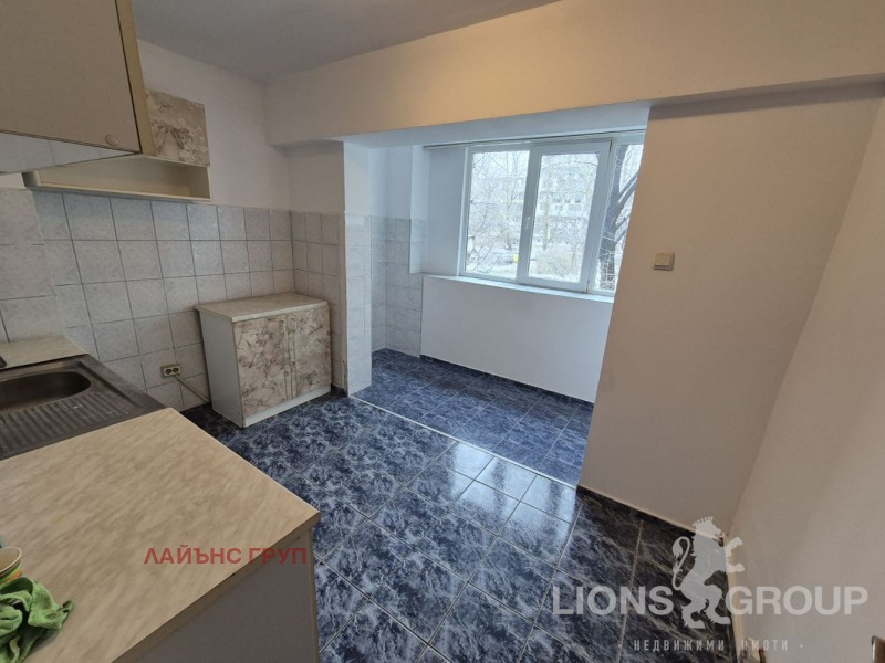 Продава 3-СТАЕН, гр. Варна, Младост 2, снимка 8 - Апартаменти - 53123522