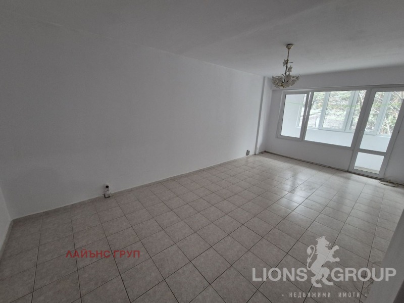 Продава 3-СТАЕН, гр. Варна, Младост 2, снимка 2 - Апартаменти - 53123522