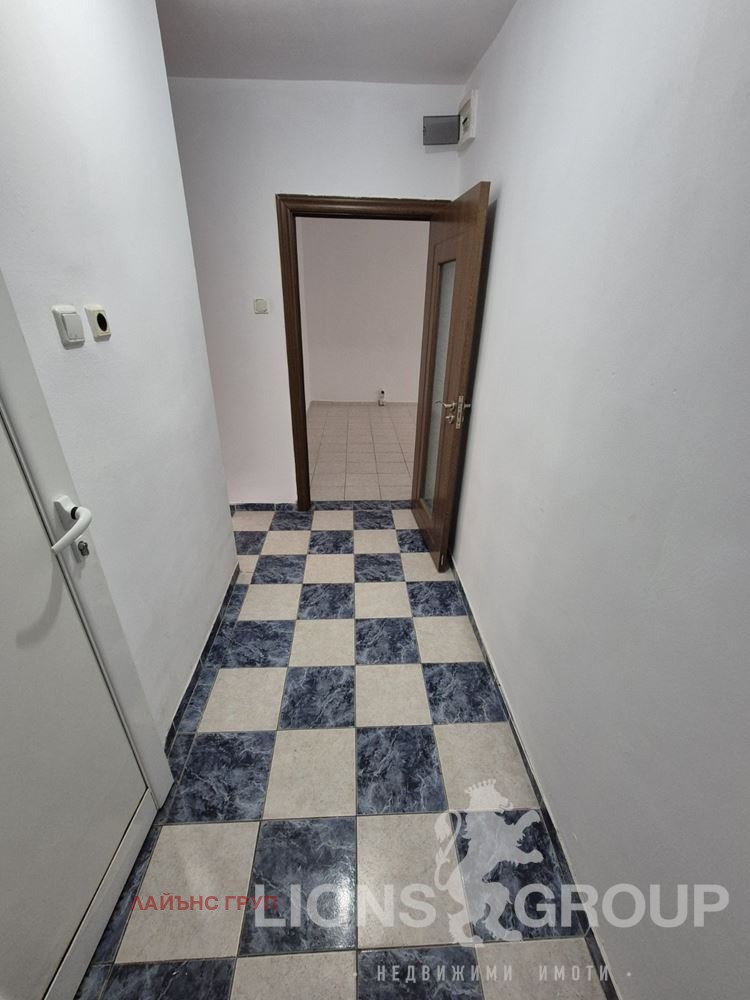 Продава 3-СТАЕН, гр. Варна, Младост 2, снимка 11 - Апартаменти - 53123522