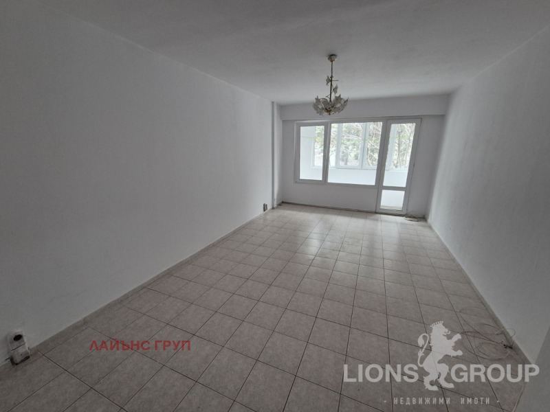 Продава 3-СТАЕН, гр. Варна, Младост 2, снимка 3 - Апартаменти - 53123522