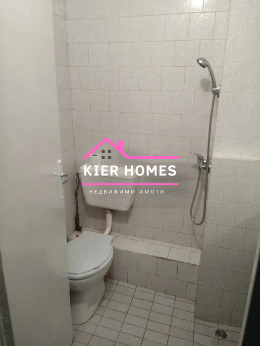 Продава 3-СТАЕН, гр. Димитровград, област Хасково, снимка 8 - Апартаменти - 53182747