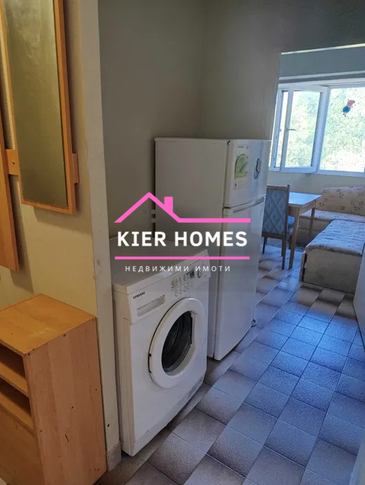 Продава 3-СТАЕН, гр. Димитровград, област Хасково, снимка 6 - Апартаменти - 53182747