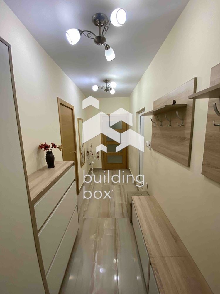 Продава 3-СТАЕН, гр. София, Дианабад, снимка 6 - Апартаменти - 53491423