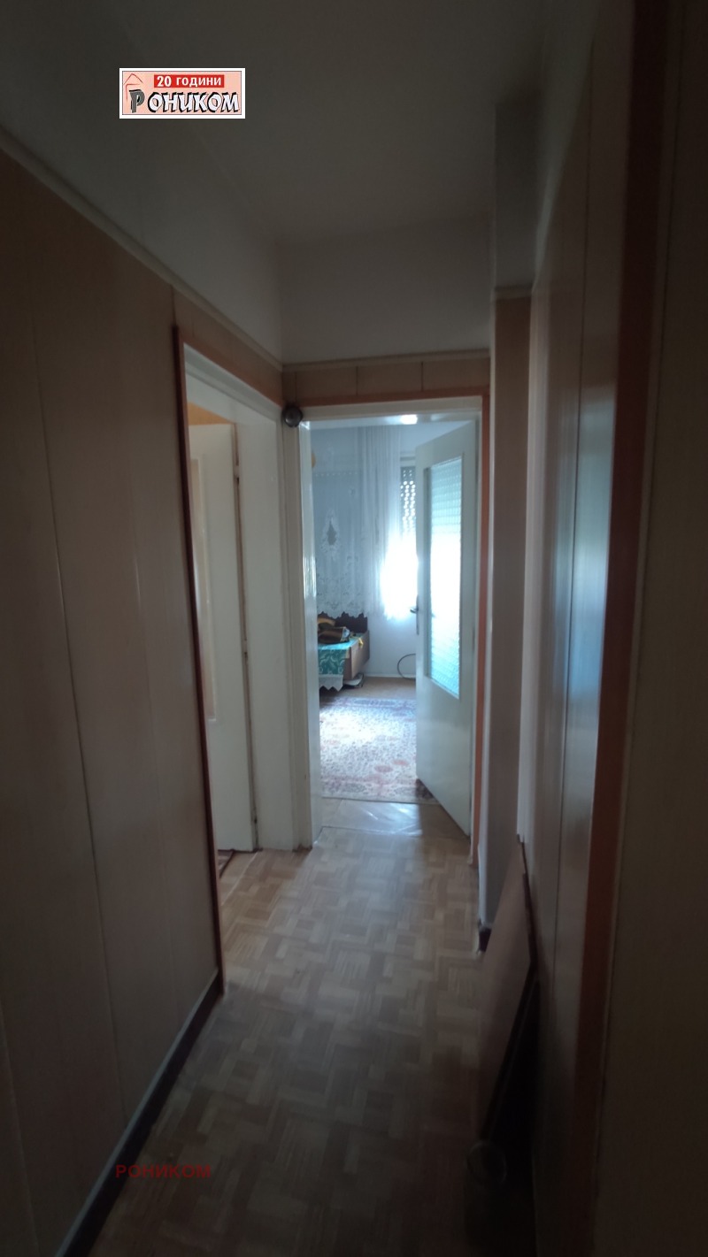 Na prodej  3 ložnice Stara Zagora , Centar , 104 m2 | 95425698 - obraz [4]