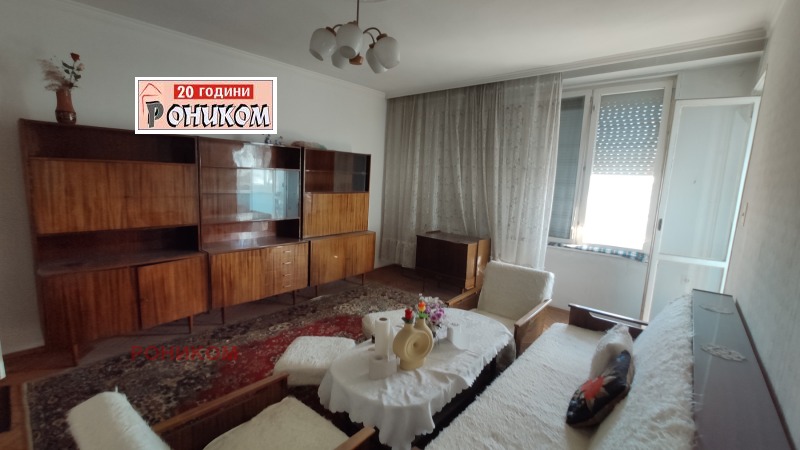 Na prodej  3 ložnice Stara Zagora , Centar , 104 m2 | 95425698 - obraz [2]