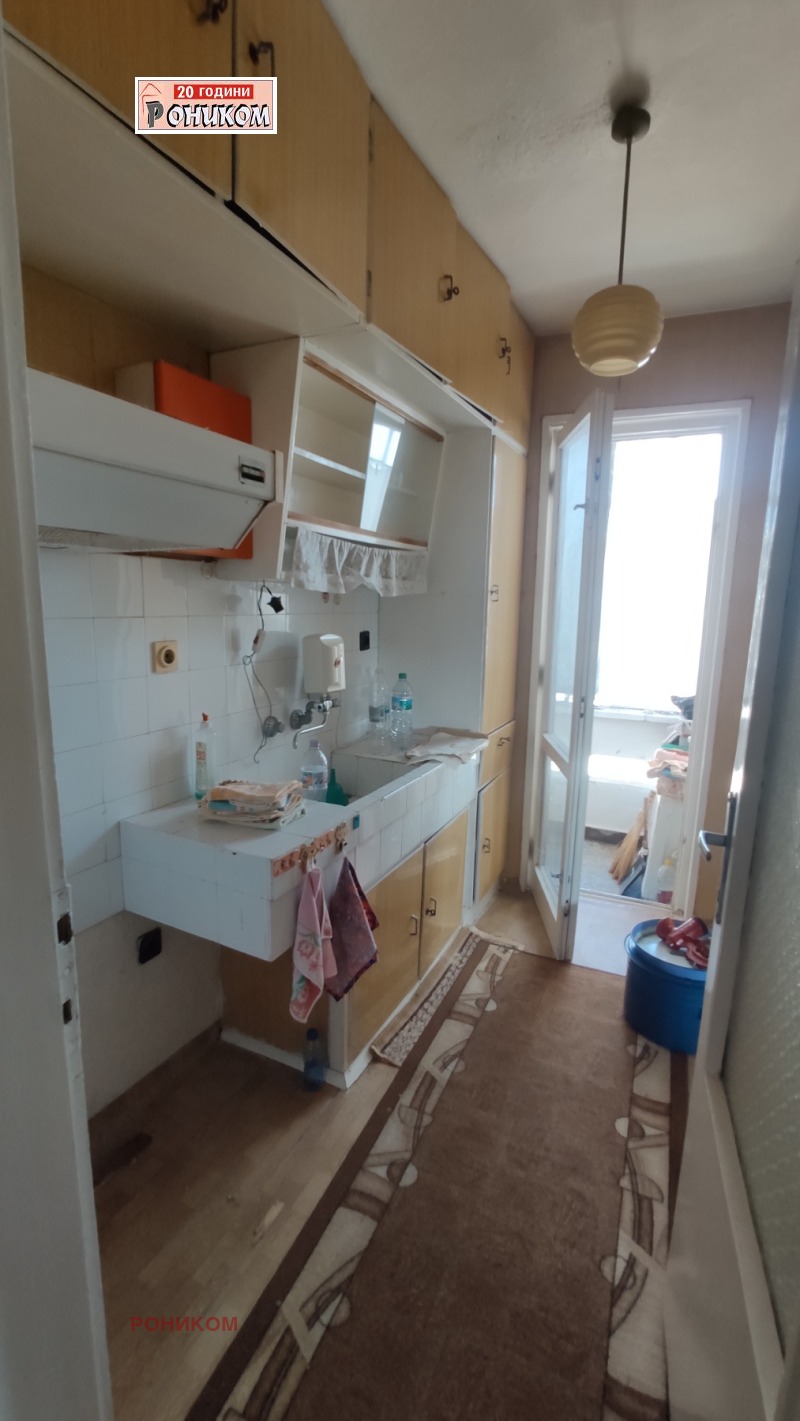 Na prodej  3 ložnice Stara Zagora , Centar , 104 m2 | 95425698 - obraz [8]