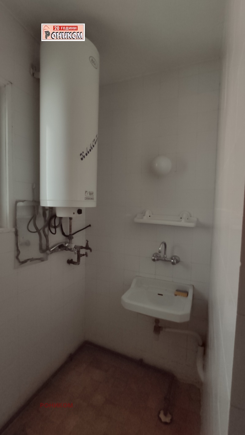 Na prodej  3 ložnice Stara Zagora , Centar , 104 m2 | 95425698 - obraz [10]