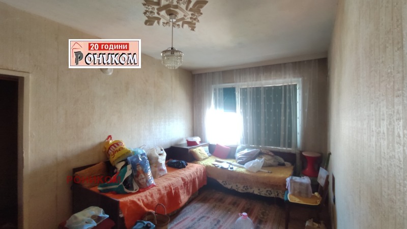 Na prodej  3 ložnice Stara Zagora , Centar , 104 m2 | 95425698 - obraz [15]