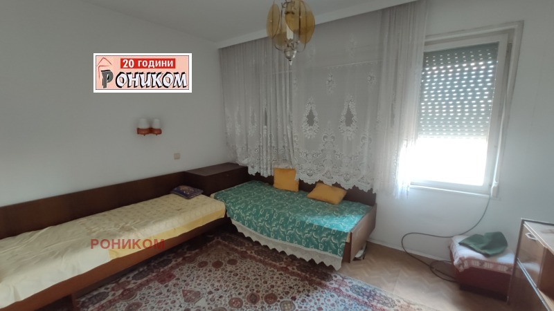 Na prodej  3 ložnice Stara Zagora , Centar , 104 m2 | 95425698 - obraz [9]