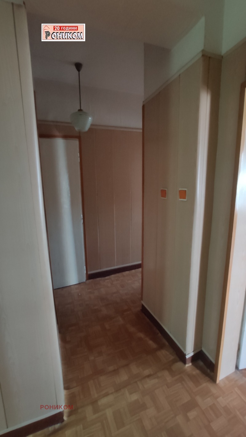 Na prodej  3 ložnice Stara Zagora , Centar , 104 m2 | 95425698 - obraz [6]