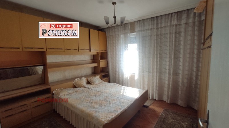 Na prodej  3 ložnice Stara Zagora , Centar , 104 m2 | 95425698 - obraz [11]