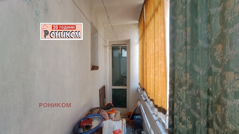 Na prodej  3 ložnice Stara Zagora , Centar , 104 m2 | 95425698 - obraz [7]