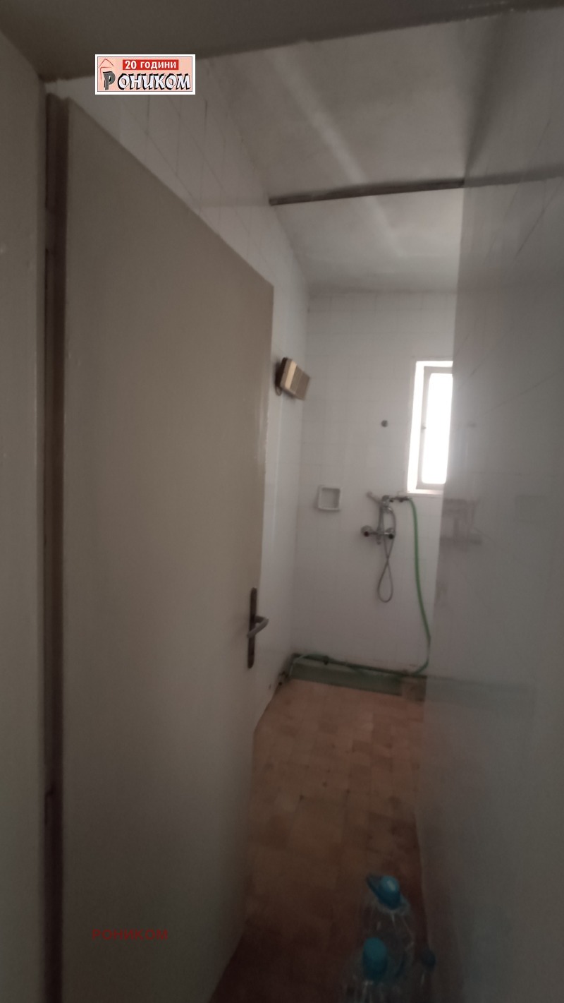 Na prodej  3 ložnice Stara Zagora , Centar , 104 m2 | 95425698 - obraz [3]