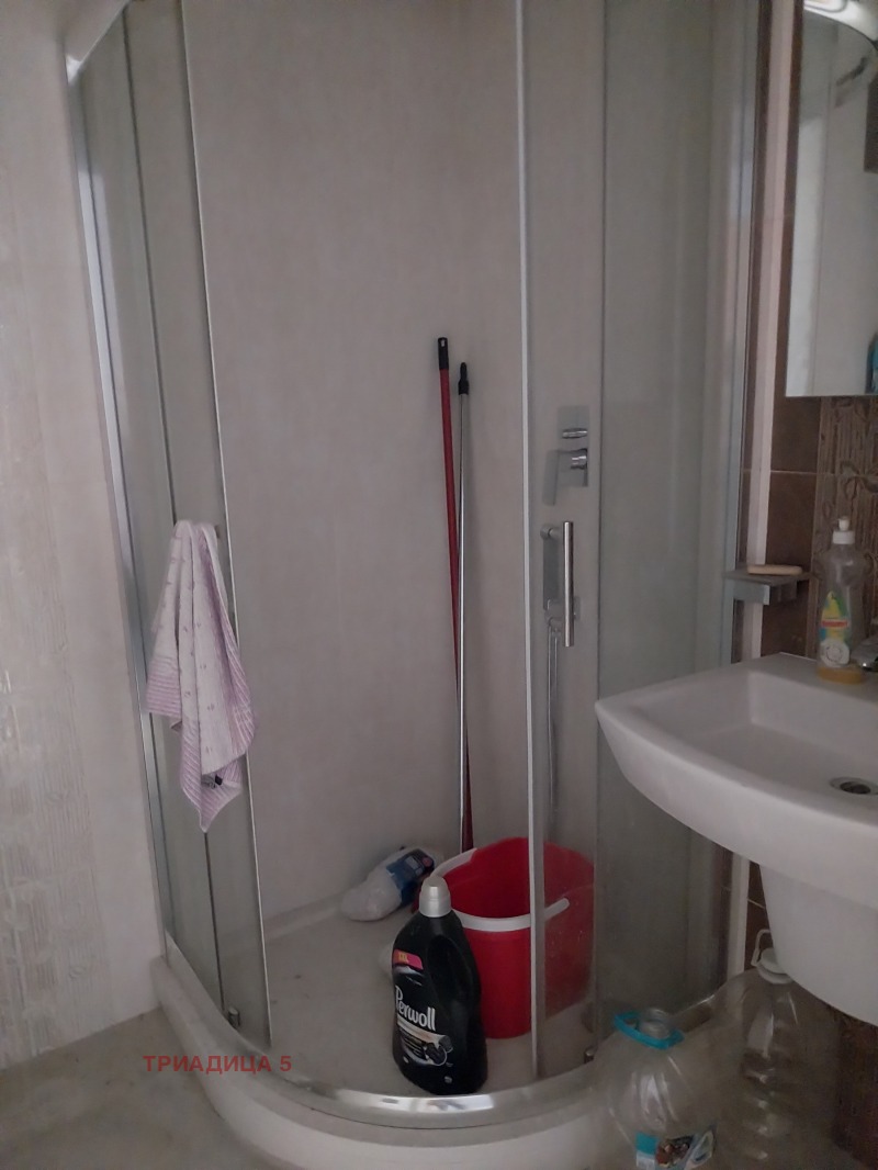 Продава 4-СТАЕН, гр. София, Красно село, снимка 4 - Апартаменти - 53321697