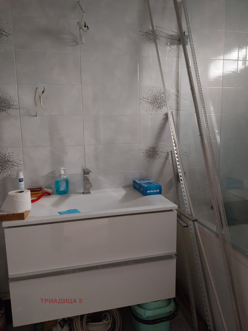 Продава 4-СТАЕН, гр. София, Красно село, снимка 5 - Апартаменти - 53321697